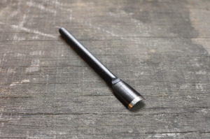 Edge Punch R4 / R7 / R10 角斬