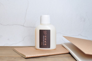 Top Finish Gloss 皮革亮光乳液