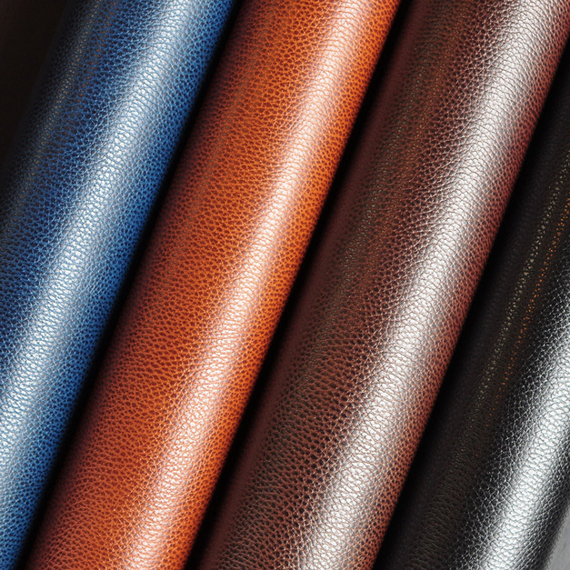 Dollaro 意大利 頂級植鞣皮 全張 1/2 1/4張 (4色)【請私訊訂購】