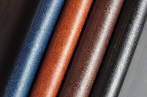 Dollaro 意大利 頂級植鞣皮 全張 1/2 1/4張 (4色)【請私訊訂購】