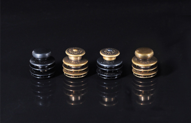 LOXX 德製 高強度活動拉釦 (9色) 新色到貨！