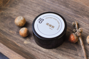 Leather Edge Primer 皮革填補劑