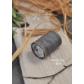 Waxed Linen Threads 六花手縫麻線 #92 #93 #96_2