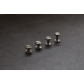 Stainless Steel Belt Screw 不鏽鋼 平面螺絲釦 工字釦