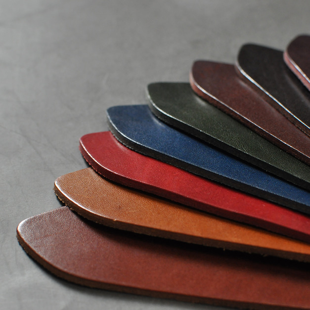 EMMA 義大利高光植鞣皮 全張 1/2、 1/4張 【請私訊訂購】