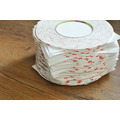 台灣3M 特製規格 Double-sided tape 2mm 超細雙面膠 (50M)_1