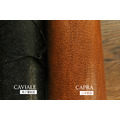 精緻 CAVIALE / CAPRA 義大利壓紋植鞣皮 魚子醬壓紋 山羊壓紋 特殊規格【35x45cm】_1