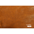 精緻 CAVIALE / CAPRA 義大利壓紋植鞣皮 魚子醬壓紋 山羊壓紋 全張【請私訊訂購】_5