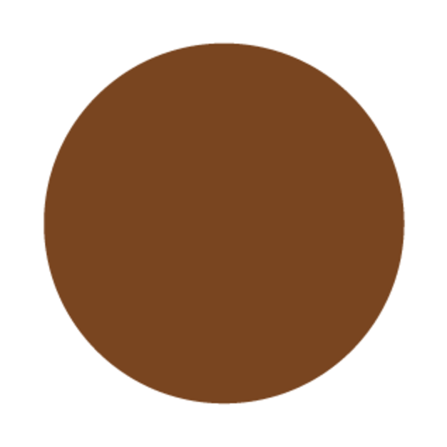 ＃02 XAVIER 澤維爾茶