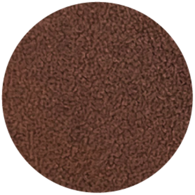 Dark Brown 巧克力咖