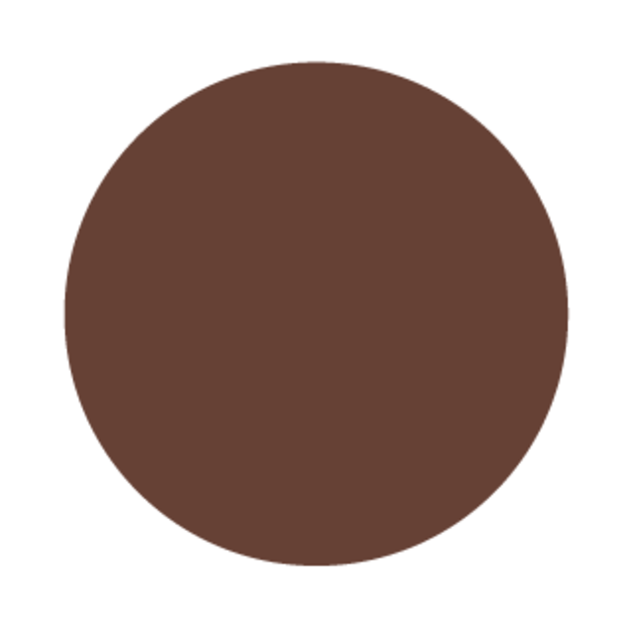 ＃136 FORESTA 佛勒斯坦咖