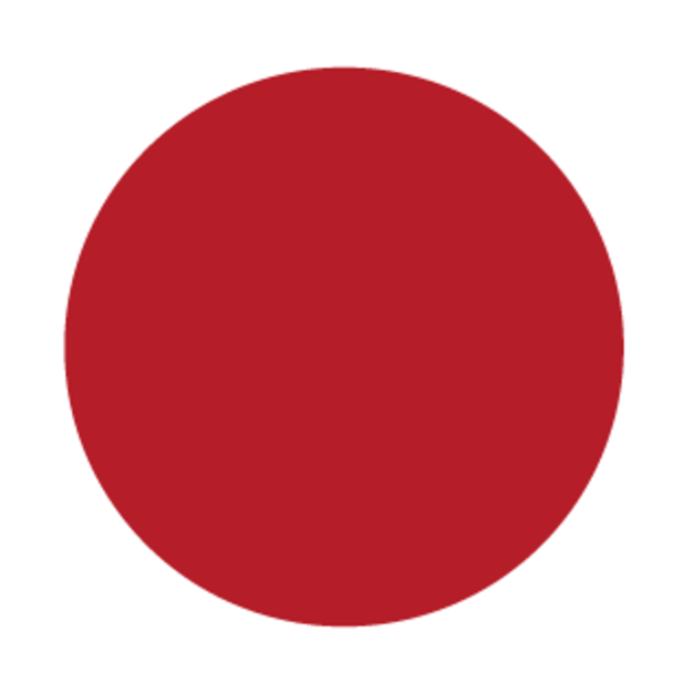 ＃09 LIVEPOOL 利物浦紅