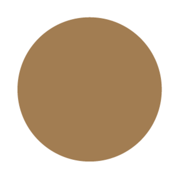 ＃03 GOOLE 古爾駝