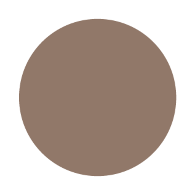 ＃130 LOWICK 洛伊克灰