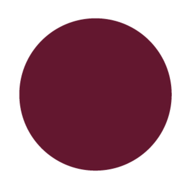 ＃131 DUNDEE 丹地紫