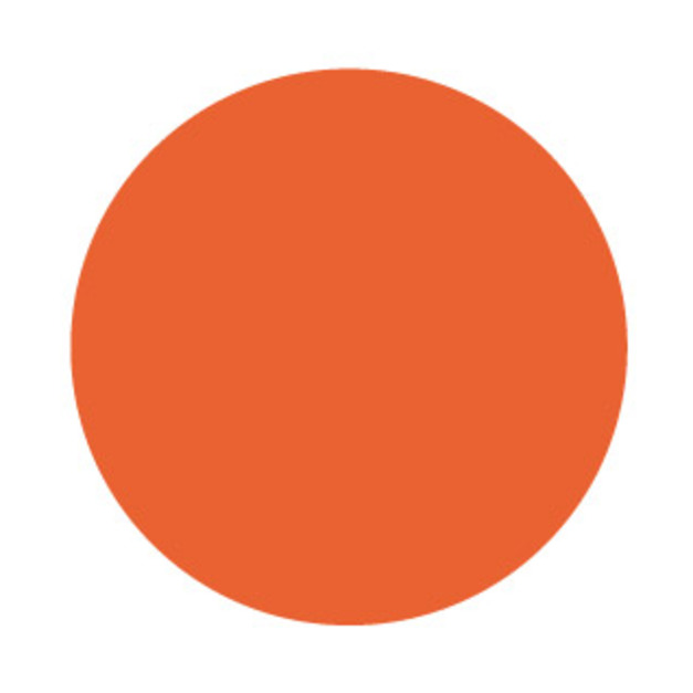 Buttero＃12 OBAN 奧本橘