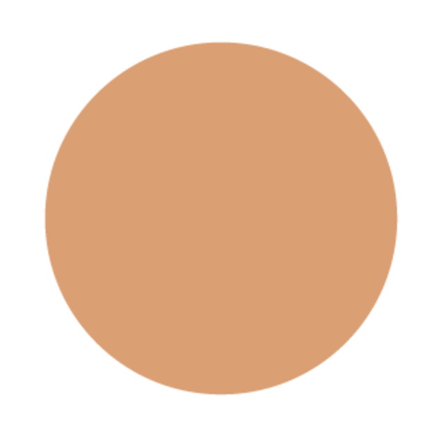 ＃00 NATURAL 自然色