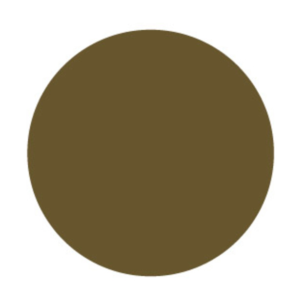 Toscano #OLIVA 橄欖綠