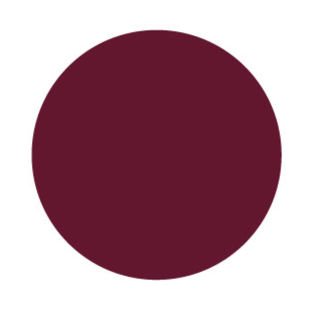 Buttero＃131 DUNDEE 丹地紫