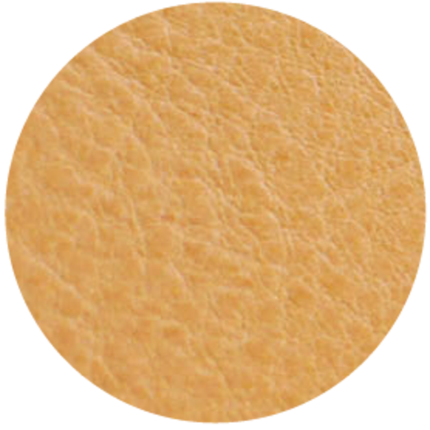 自然原色(薄款,帶有自然摔花紋路)