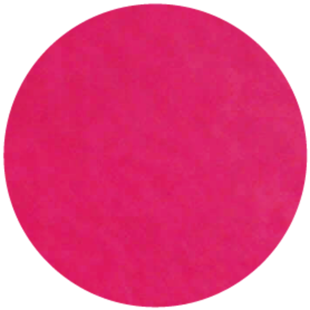 FUCHSIA 胭脂桃紅