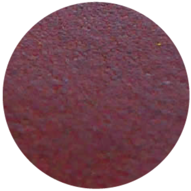 BURGUNDY 勃根地酒紅