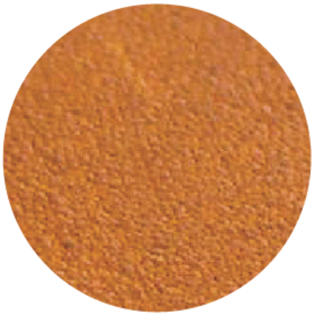 YELLOW BROWN 黃茶