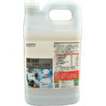 萬用潔白清潔劑4L瓶 4瓶/箱