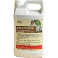 【除油師】地板清潔劑 尤加利香味，可防蟑/防蟻/防蚊_3