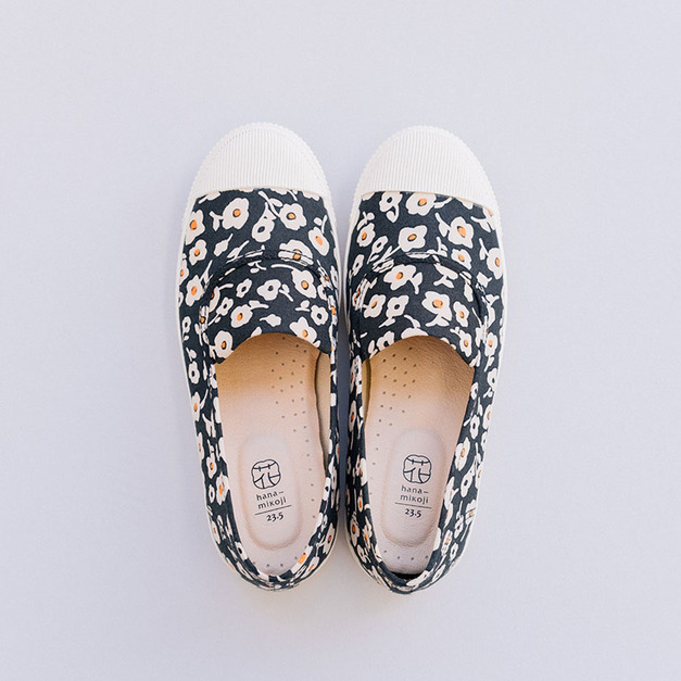 『團購特別優惠』菓菓日 / 荷包蛋