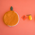 小趣日 / 小吉．大吉橘子包_5
