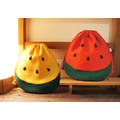 夏日限定。西瓜包_3