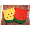 夏日限定。西瓜包_2