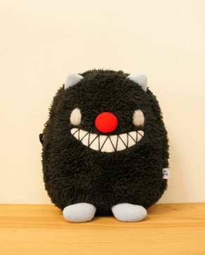 香香鼻胖胖包。加大版。