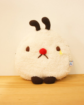 帕帕胖胖包。加大版。