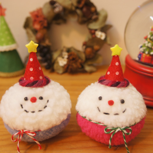 司諾姆寶寶【加購商品，無單獨販售】