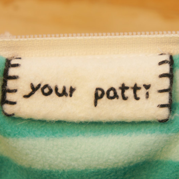 【客製化】客製化專用付款賣場