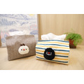 小房子面紙套 /2023新色登場/_6