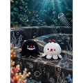 變身系列~黑白小章魚_5