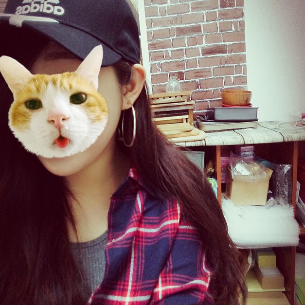 歐美大圈圈耳夾(無耳洞可戴無痛)