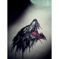 個性刺青紋身貼033_1