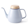 ovject 琺瑯手沖壺 1.8L_3