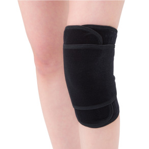 【日本 bonbone】 超薄透氣護膝 1入   日本製  Daiya