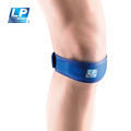 LP SUPPORT 髕腱加壓帶 760R1 單入 髕骨加壓帶 左右通用_2