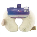Honyaradoh 夜空 綿羊造型震動按摩頸枕（薰衣草香氣）