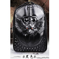 3D立體浮雕霸氣倚天屠龍劍圖騰後背包(金、銀、黑色3色可選)151122021_2