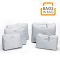 bags in bag旅行收納袋5件套_3