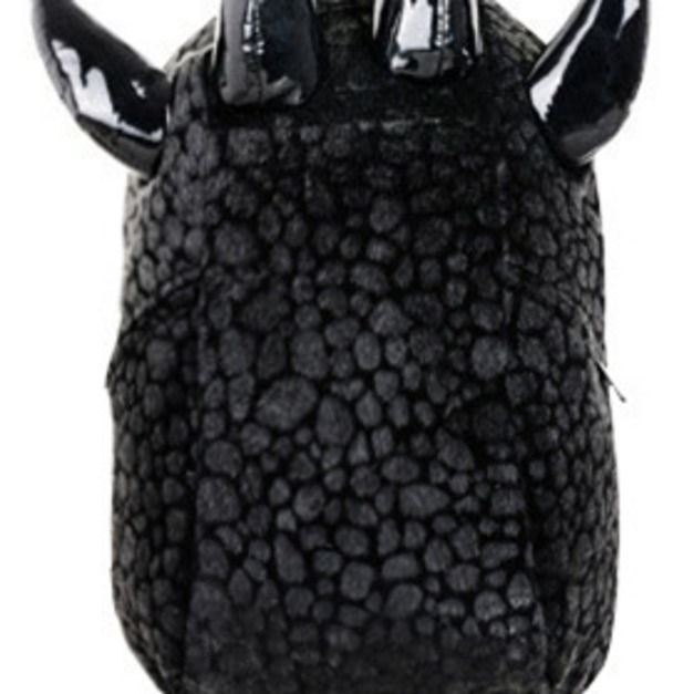 豹紋黑色(預購)