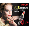 韓國美妝novo女王的皇冠不沾杯口紅170510004