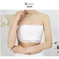 蕾絲抹胸小可愛無胸墊無肩帶大尺碼內衣170522003_2